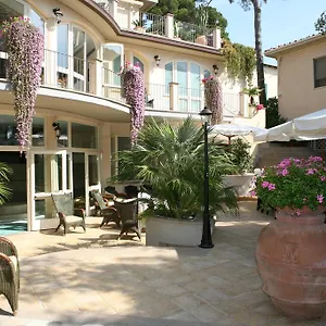 book here