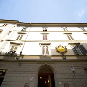 Merlini , Florencia Italia