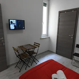 2* Affittacamere A Casa Mia