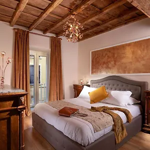 2* Affittacamere Residenza Nobile Laurina
